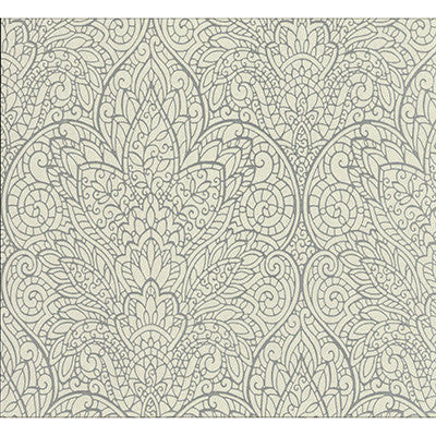 Kravet Design W3467-11 by Kravet Design Designer Wallcovering