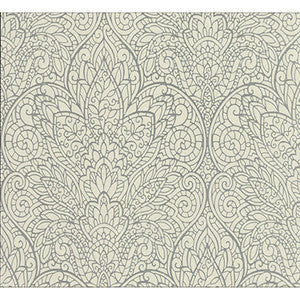 Kravet Design W3467-11 by Kravet Design Designer Wallcovering