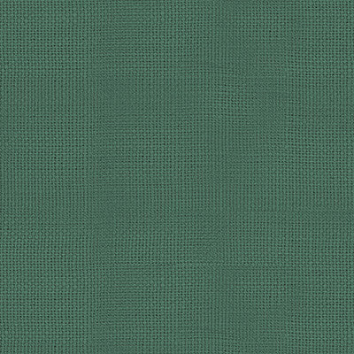 Kravet Design 32330-23 by Kravet Design Designer Fabric
