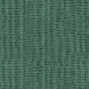 Kravet Design 32330-23 by Kravet Design Designer Fabric