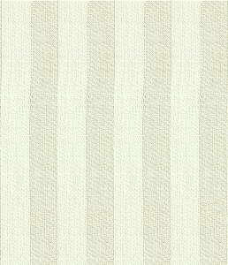 7727-16 by Kravet Basics Designer Fabric
