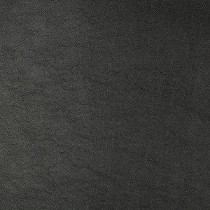 Kravet Design Aristides-8 by Kravet Design Designer Fabric