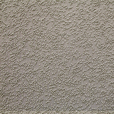 Chandelier Pebble by Kravet Couture Designer Wallcovering