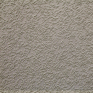 Chandelier Pebble by Kravet Couture Designer Wallcovering