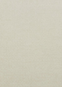 Blizzard Marble by G P & J Baker Designer Fabric