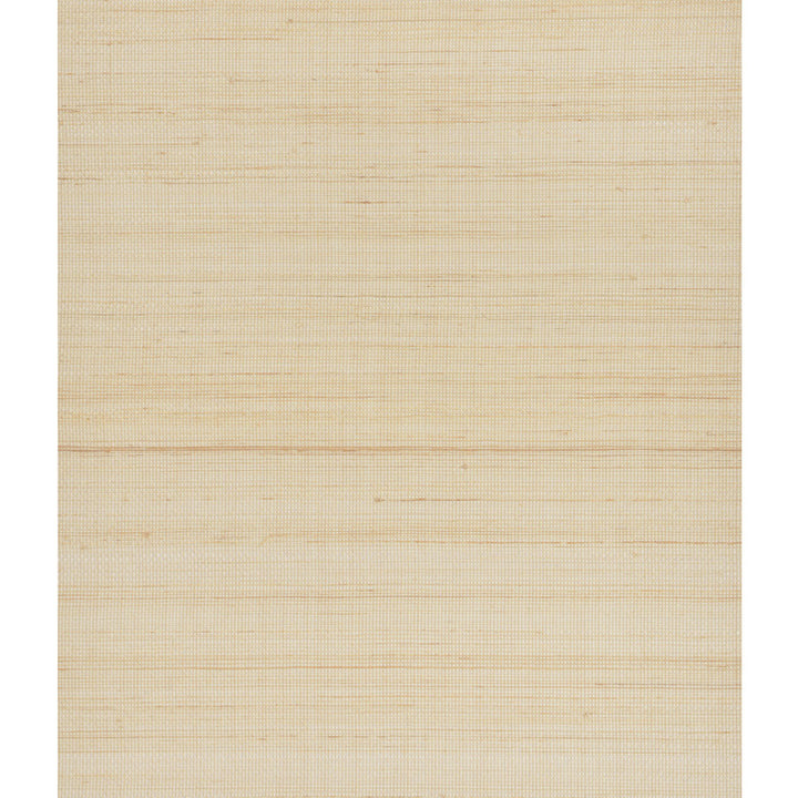 Kravet Design W3205-16 by Kravet Design Designer Wallcovering