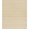 Kravet Design W3205-16 by Kravet Design Designer Wallcovering