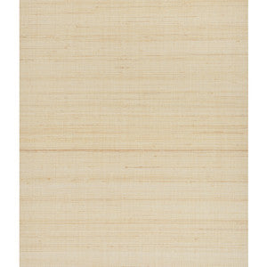 Kravet Design W3205-16 by Kravet Design Designer Wallcovering