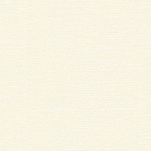 Kravet Contract 32148-101 by Kravet Contract Designer Fabric
