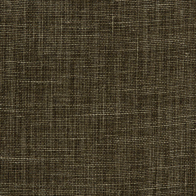 Kravet Basics 33767-66 by Kravet Basics Designer Fabric