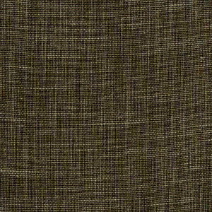 Kravet Basics 33767-66 by Kravet Basics Designer Fabric