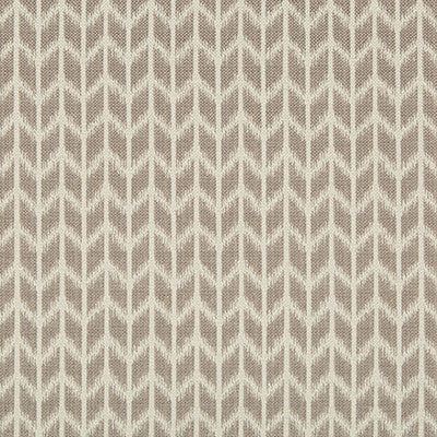 Kravet Basics 35230-11 by Kravet Basics Designer Fabric