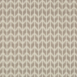 Kravet Basics 35230-11 by Kravet Basics Designer Fabric