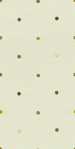 Kravet Basics 32698-11 by Kravet Basics Designer Fabric