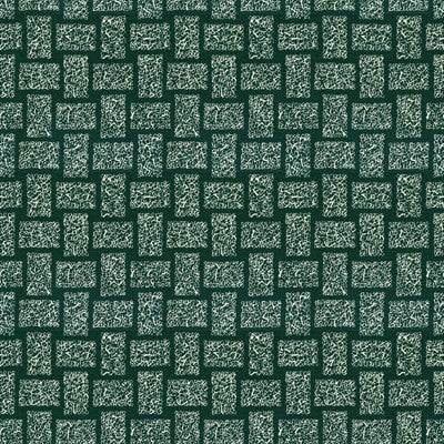 Scribble Seaweed by Lee Jofa Modern Designer Fabric