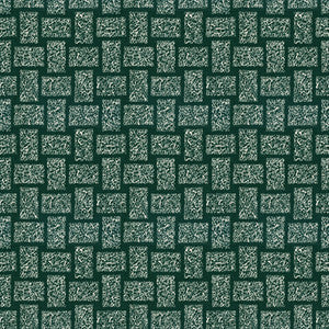 Scribble Seaweed by Lee Jofa Modern Designer Fabric