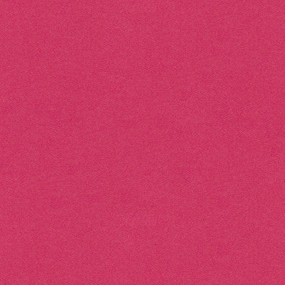 Kravet Couture 33127-7 by Kravet Couture Designer Fabric
