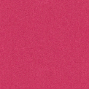 Kravet Couture 33127-7 by Kravet Couture Designer Fabric