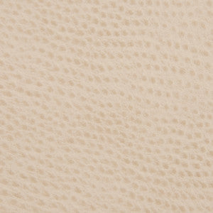 Kravet Smart Ossy-16 by Kravet Smart Designer Fabric