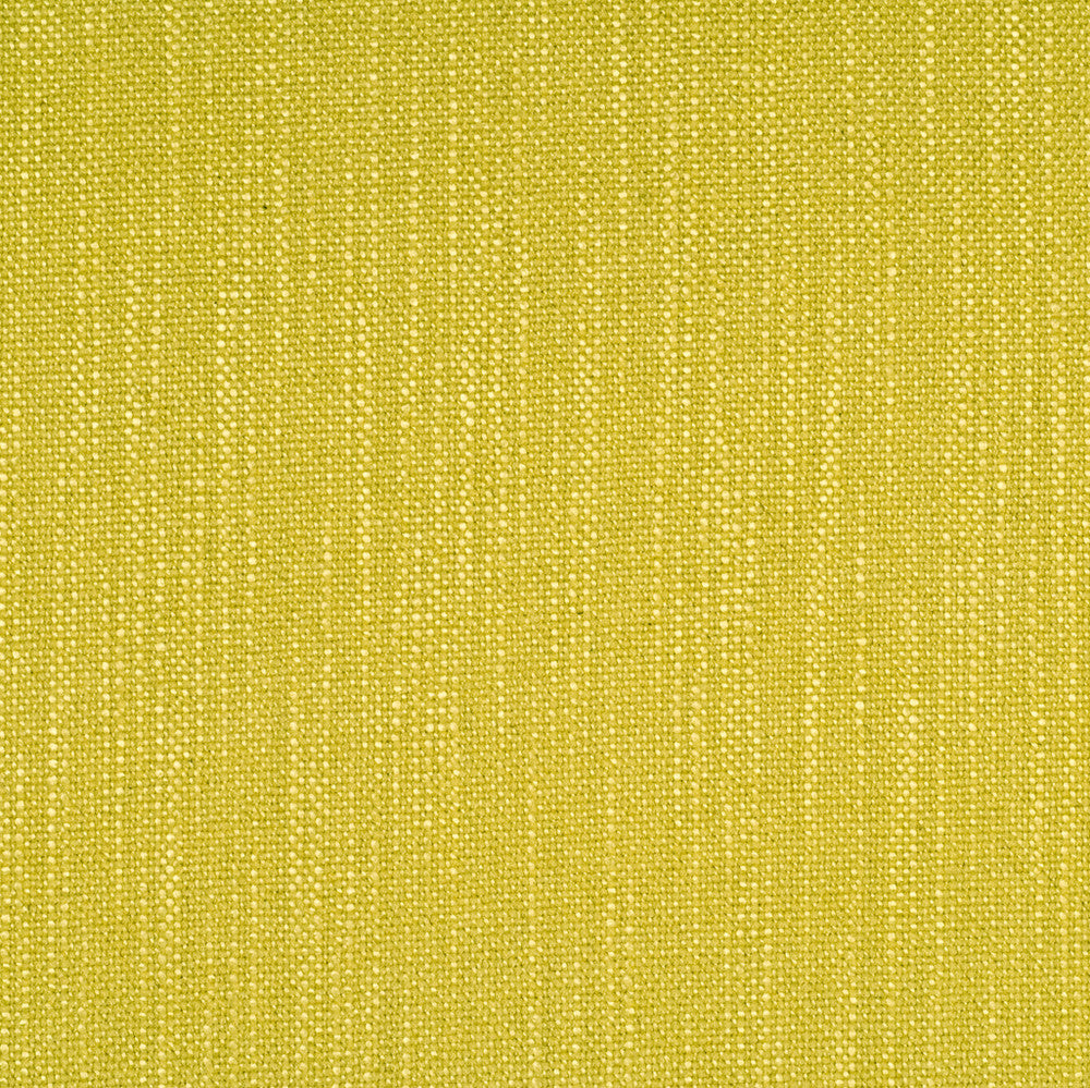 Anola Daffodil by G P & J Baker Designer Fabric