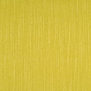 Anola Daffodil by G P & J Baker Designer Fabric