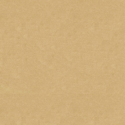 Kravet Design 33125-14 by Kravet Design Designer Fabric