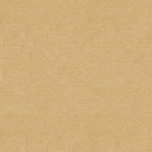 Kravet Design 33125-14 by Kravet Design Designer Fabric