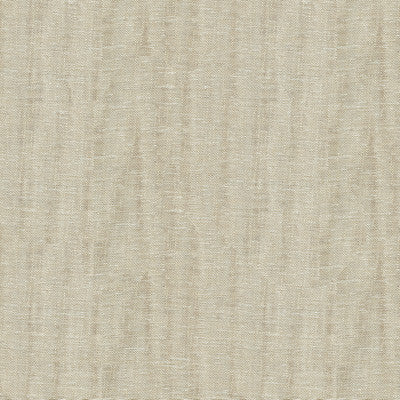 Kravet Basics 4112-1116 by Kravet Basics Designer Fabric