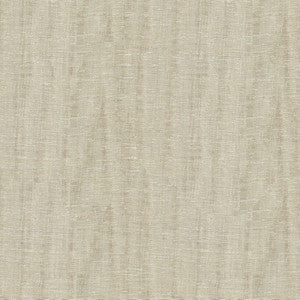 Kravet Basics 4112-1116 by Kravet Basics Designer Fabric