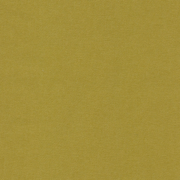 Kravet Basics 32236-3 by Kravet Basics Designer Fabric