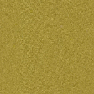 Kravet Basics 32236-3 by Kravet Basics Designer Fabric