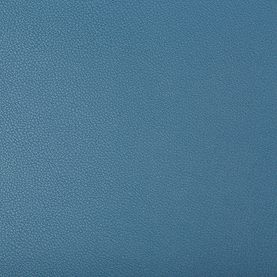 Syrus Bluestone by Kravet Contract Designer Fabric