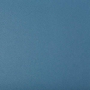 Syrus Bluestone by Kravet Contract Designer Fabric