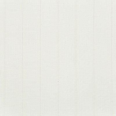 Rocha 1 by Gaston Y Daniela Designer Fabric