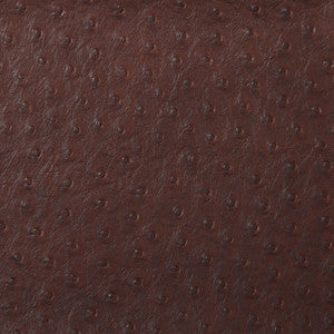 Kravet Design Senna-66 by Kravet Design Designer Fabric