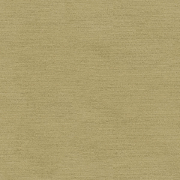 Kravet Design Versailles-E244280 by Kravet Design Designer Fabric