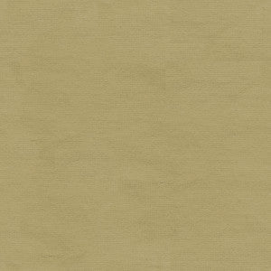 Kravet Design Versailles-E244280 by Kravet Design Designer Fabric