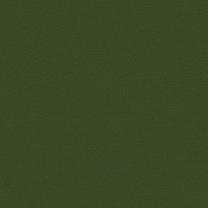 Kravet Contract Berta-303 by Kravet Contract Designer Fabric