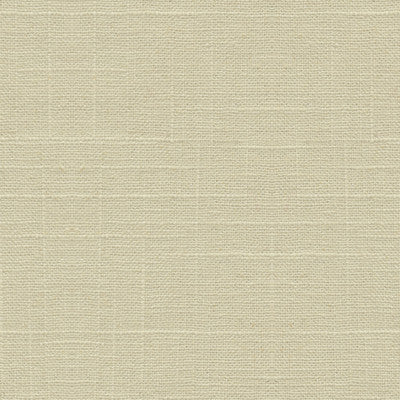 Kravet Basics 30808-1 by Kravet Basics Designer Fabric