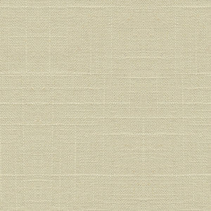 Kravet Basics 30808-1 by Kravet Basics Designer Fabric