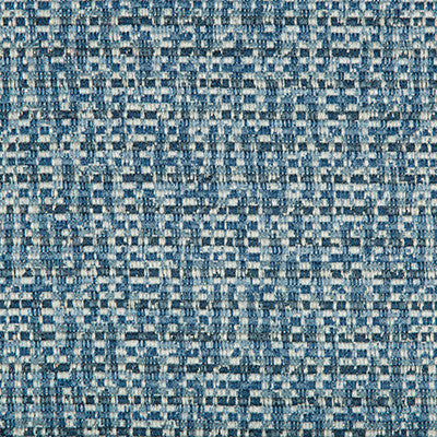 Kravet Basics 35225-5 by Kravet Basics Designer Fabric