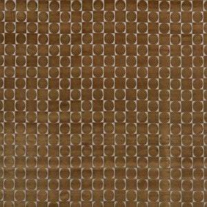 Luigi Camel by Gaston Y Daniela Designer Fabric