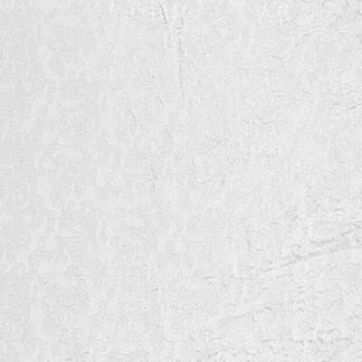 8651-1 by Kravet Basics Designer Fabric