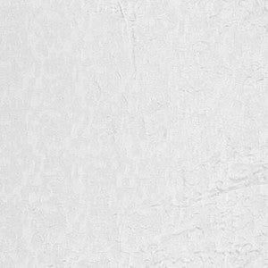 8651-1 by Kravet Basics Designer Fabric