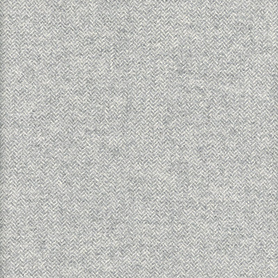 Wessex Marl by Kravet Couture Designer Fabric