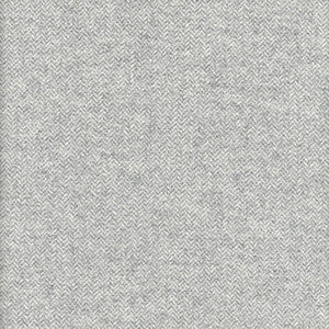 Wessex Marl by Kravet Couture Designer Fabric