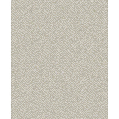 Vermicelli Stone by Cole & Son Designer Wallcovering
