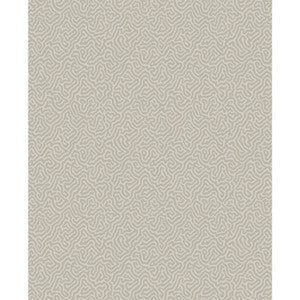 Vermicelli Stone by Cole & Son Designer Wallcovering