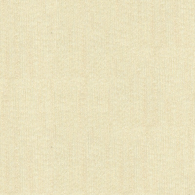 Kravet Contract 4173-1 by Kravet Contract Designer Fabric