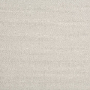 Kravet Smart 35119-101 by Kravet Smart Designer Fabric